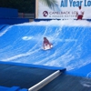 Camelbeach Mountain Waterpark gallery