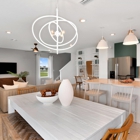 Isles at Bayview By Centex