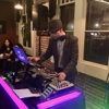 DJ Boots Entertainment gallery