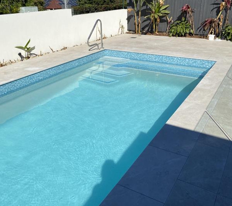 Ashmore Plumbing Service - Ashmore, QLD