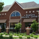 Integrative Health Chiropractic Center - Nutritionists