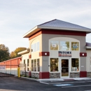 Store America - North Syracuse - Self Storage