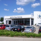 BMW of Des Moines