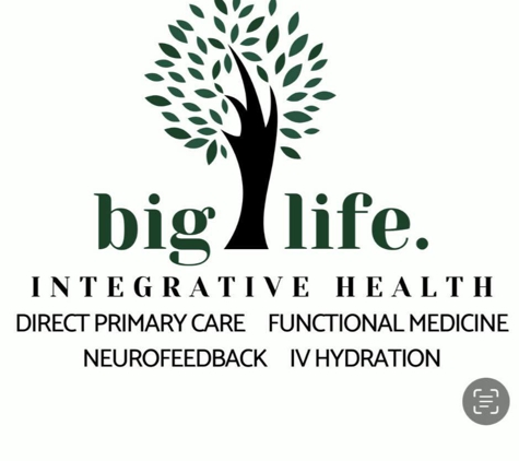 Big Life Integrative Health - Lone Tree, CO