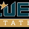 Blue Moon Estate Sales (Ahwatukee, Mesa, & Tempe) gallery