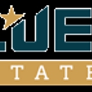 Blue Moon Estate Sales (Ahwatukee, Mesa, & Tempe) - Estate Appraisal & Sales