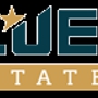 Blue Moon Estate Sales (Ahwatukee, Mesa, & Tempe)