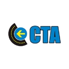 Cgcta