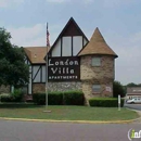 Villa Creek - Apartments