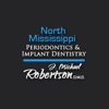 North Mississippi Periodontics and Implant Dentistry gallery