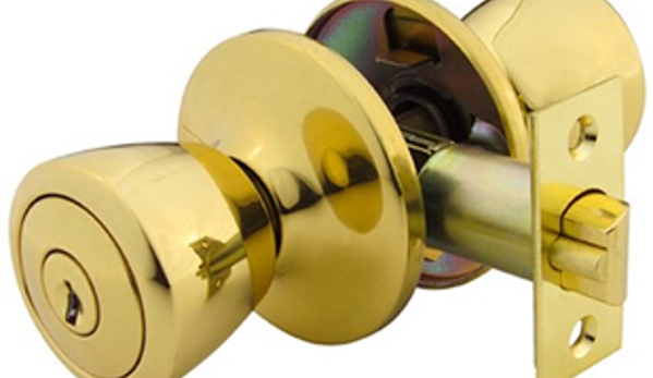 Sherwood Lock & Key Service - Armadale, WA