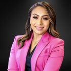 Movement Mortgage - Laura Zavala