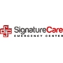 SignatureCare Emergency Center: Emergency Room