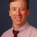 William H. Thompson III, MD - Physicians & Surgeons