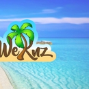 Weknz Patio Furniture - Patio & Outdoor Furniture