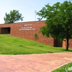 Blackburn High School