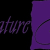 Signature Stone gallery