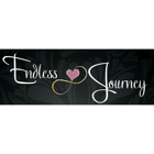 Endless Journey Hospice