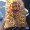 What's Poppin' Gourmet Popcorn gallery