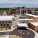 Riley Medical & Molecular Genetics - Carmel - Physicians & Surgeons, Genetics