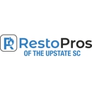 RestoPros of The Upstate - Water Damage Restoration