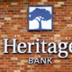 Heritage Bank