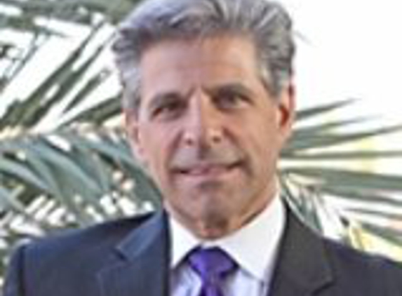 John Dunn - RBC Wealth Management Branch Director - Fort Lauderdale, FL