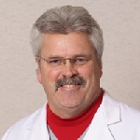 Dr. Mitchell L. Henry, MD