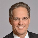Maiocco, Robert, MBA - Investment Advisory Service