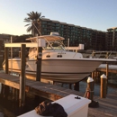 Payne's Marine Service LLC - Dock Builders