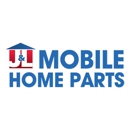 J and L Mobile Home Parts - Mobile Home Equipment & Parts