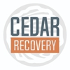 Cedar Recovery gallery