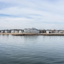 Madison Beach Hotel - Lodging