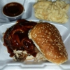 Jarman's BBQ gallery