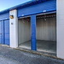 Simply Self Storage - Portable Storage Units