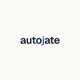 AutoJate