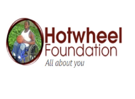 Hotwheel Foundation - Modesto, CA