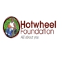 Hotwheel Foundation