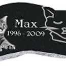 R & J Headstone Monuments - Masonry Contractors