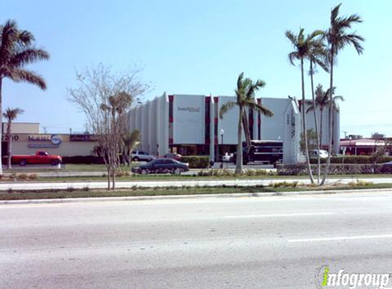 Care Jones Quality - West Palm Beach, FL