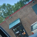 Popeyes Louisiana Kitchen - Chicken Restaurants