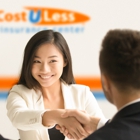 Cost-U-Less Insurance Center