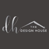 The Design House gallery