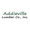 Addieville Lumber Co., Inc. gallery