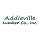 Addieville Lumber Co., Inc.