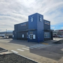 Dutch Bros Coffee - Coffee & Espresso Restaurants