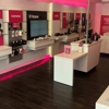 T-Mobile gallery