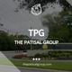 The Pattisall Group