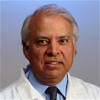 Dr. Bhudev Sharma, MD gallery