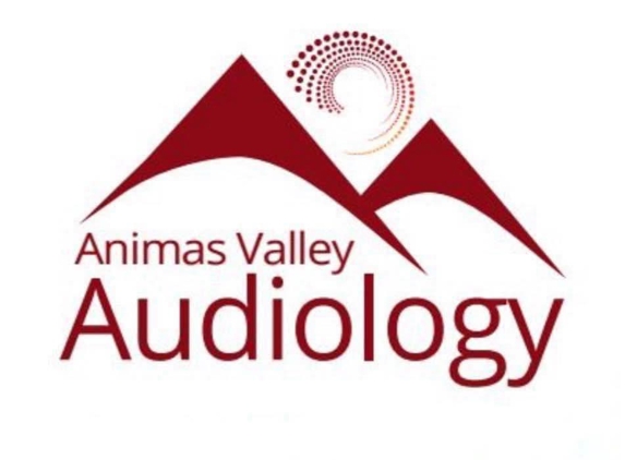 Animas Valley Audiology Associates - Durango, CO